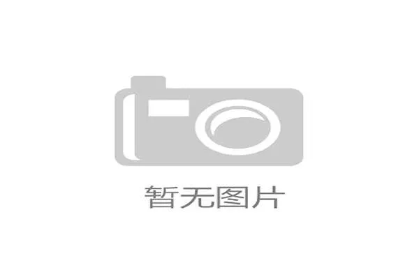 范弗利特缺阵让火箭失去核心无人能复制其场上组织与攻防作用