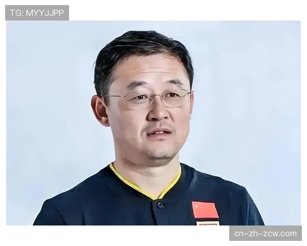 孙继海高薪邀请谢晖执教携手引进国脚全力冲击顶级联赛冠军