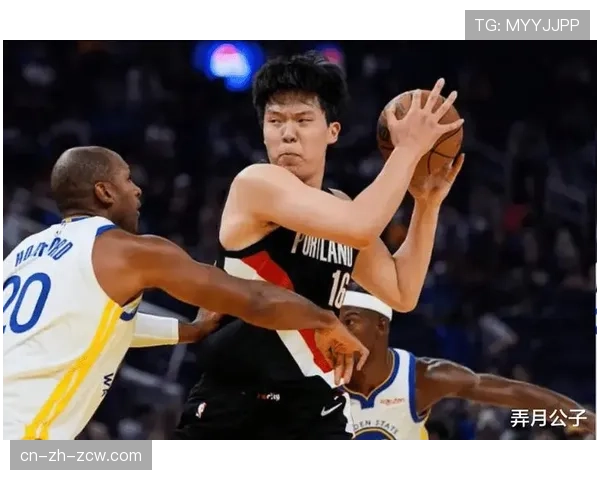 杨瀚森速度困境待破，专家建议观摩克林根和戈贝尔表现