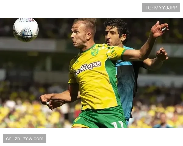 诺丁汉森林与利兹联保级战 双方均需积分摆脱降级区