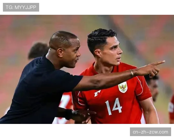 亚洲区世预赛46队报名参赛四阶段赛制考验球队综合实力