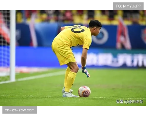 达马克赛季至今难求一胜 防守端失球数居高不下