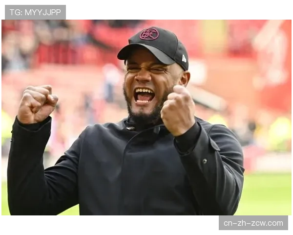 孔帕尼轮换阵容暴露拜仁防守隐患 定位球失球已成球队顽疾