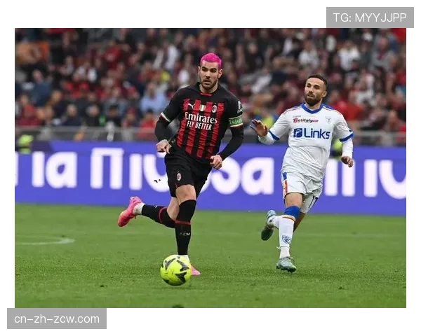 意甲定位球得分率显著提升 已成决定比赛关键因素