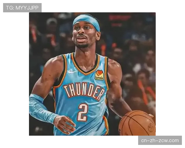 亚历山大缺阵期间雷霆战绩波动卫冕冠军面临严峻考验 亚历山大缺阵期间雷霆战绩波动卫冕冠军面临严峻考验