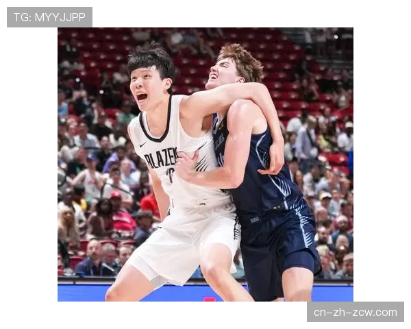 太阳主力缺阵进攻乏力 主场不敌开拓者遭遇意外失利 太阳主力缺阵进攻乏力 主场不敌开拓者遭遇意外失利