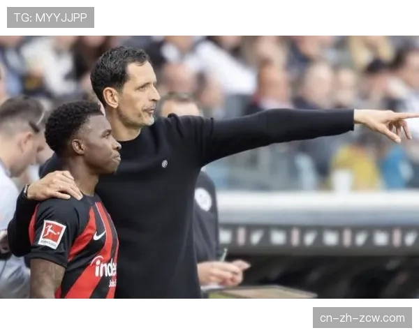 法兰克福遭遇伤病潮,托普穆勒或调整后防轮换应对弗赖堡 法兰克福遭遇伤病潮,托普穆勒或调整后防轮换应对弗赖堡