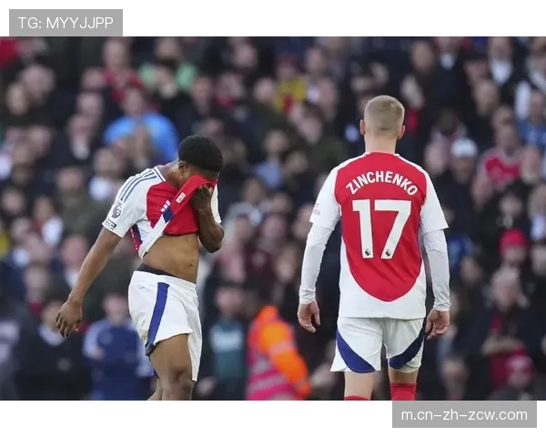 阿森纳主场积分35分并列第一 酋长球场成争冠坚固堡垒