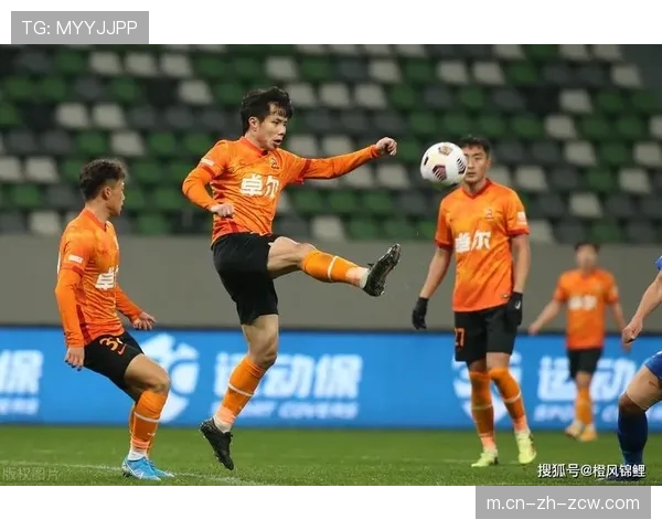 净比赛时间平均五十五分 比赛流畅度较上赛季有所提升