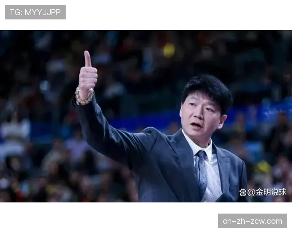 广厦邱彪轮换外援试探潜力 奥卡福贝尔交替使用寻最优解 广厦邱彪轮换外援试探潜力 奥卡福贝尔交替使用寻最优解