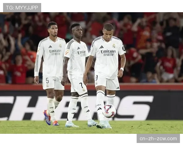 皇马射正转化率仅33% 进攻端终结效率亟待提升