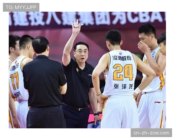 山西汾酒罚球率28.9%，内线冲击造犯规能力位列联盟前列