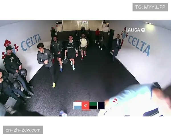 塞尔塔高效反击瓦解埃尔切控球优势，贝尼特斯战术转型初见成效
